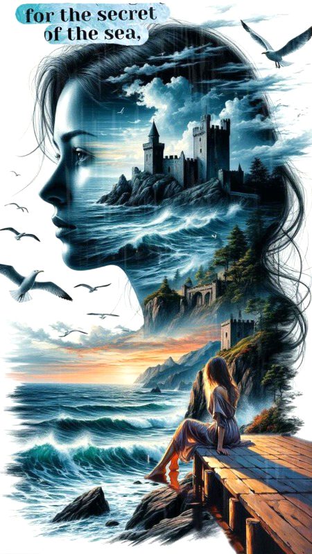 Painting...