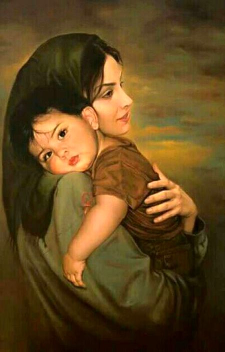 Digital Art image