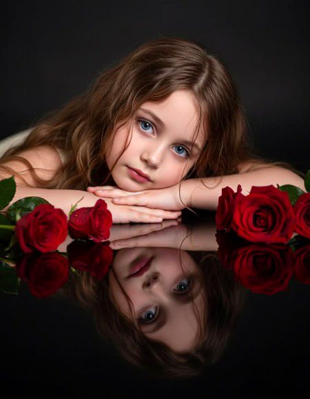 Beautiful People image