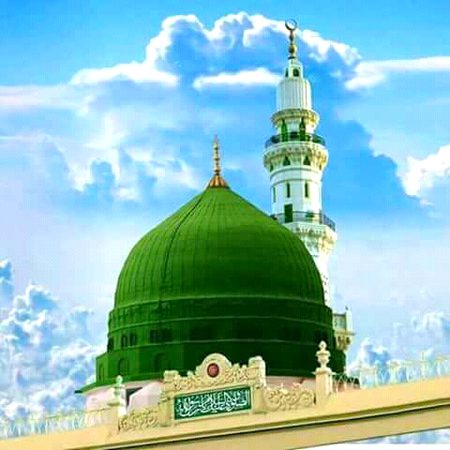 Beautiful Structures image