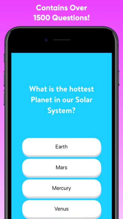 Knowledge Test image