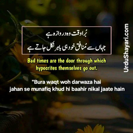 Sahi. . .