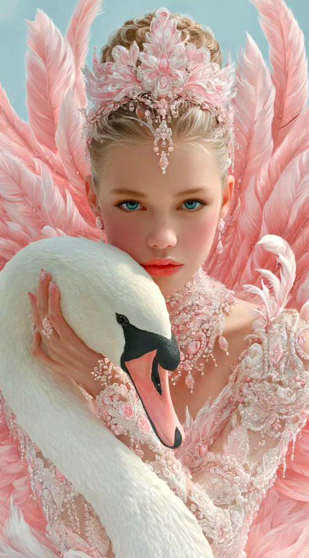 Digital Art image