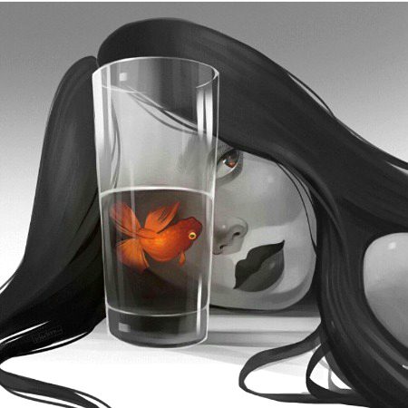 Digital Art image