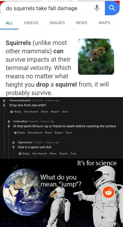 Interesting Posts image
