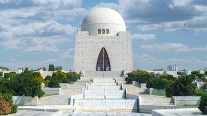 Beautiful Structures image