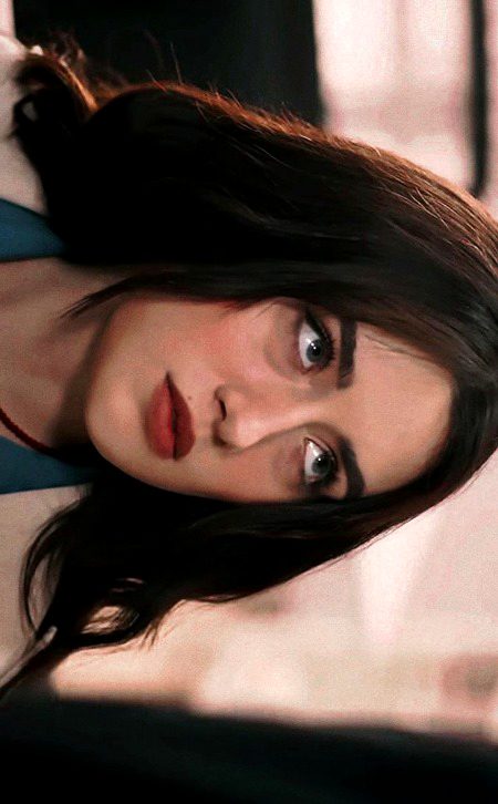 Turkish Celebs image