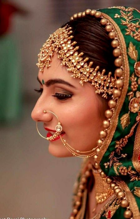 Beautiful People image