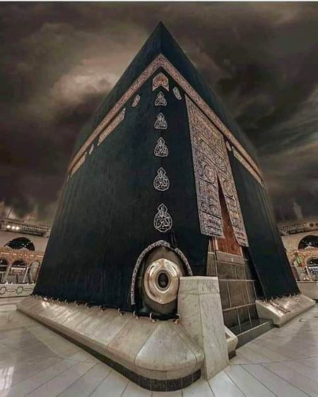 Beautiful Structures image