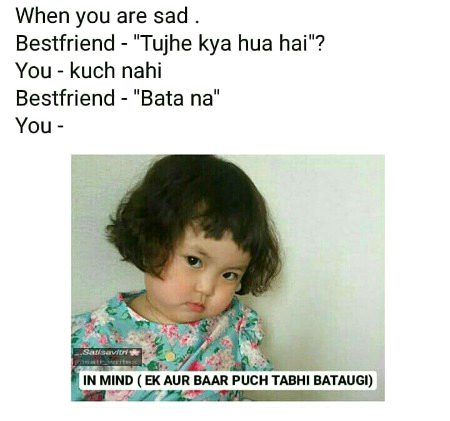 Memes & Satire image