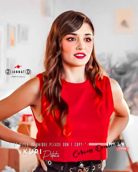 Turkish Celebs image