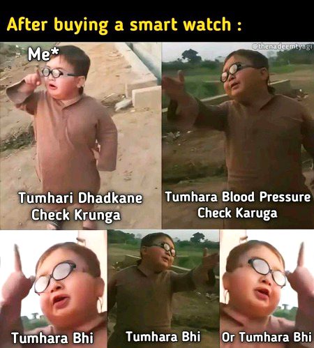 aisa he kxh hota hyna ;)