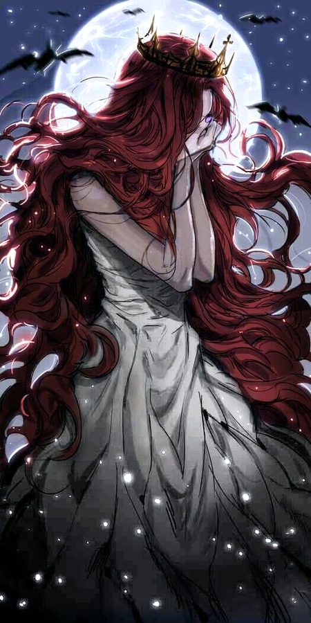 ❤🌺❤🌺❤🌺❤🌺❤🌺