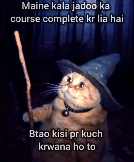 Jokes image