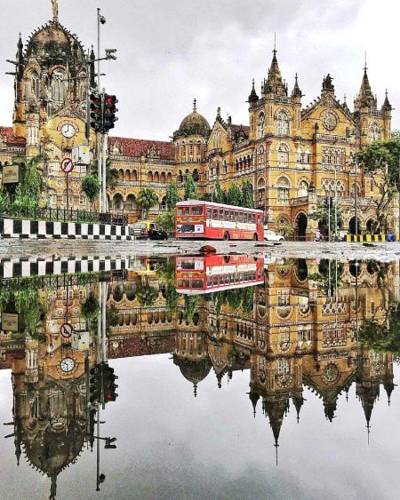 Beautiful Structures image