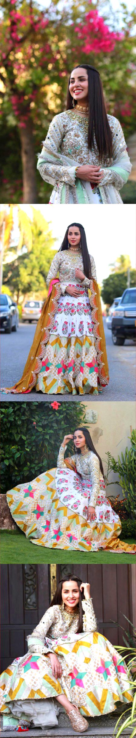 Pakistani Celebs image