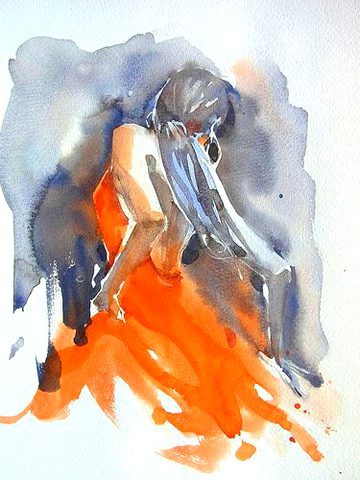 Paintings image