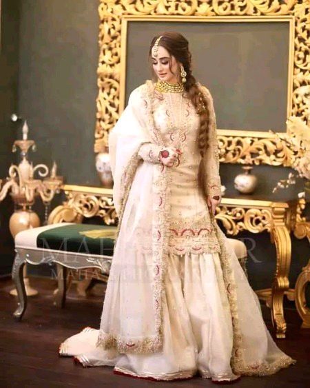 Beautiful People image