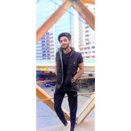 Beautiful People image