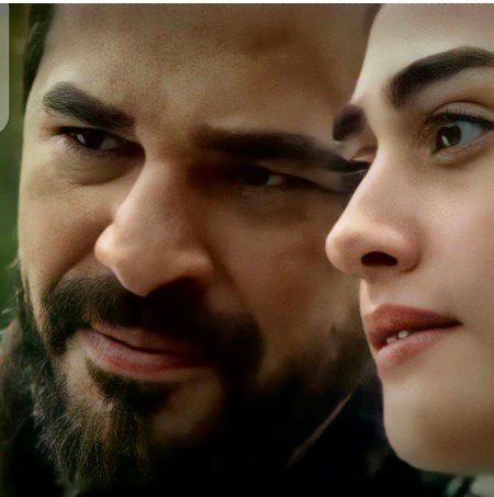 Turkish Celebs image