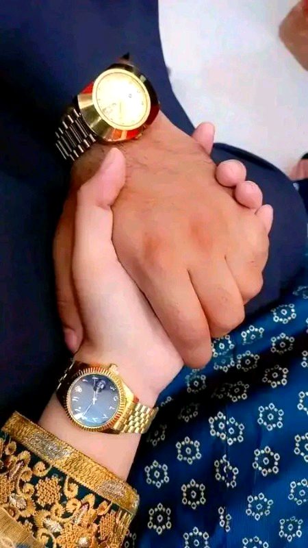 تم میرے بعد خوش ہو، خوشی ہوئی سن کر۔۔۔میں تمھارے بعد زندہ ہوں، بڑا دکھ ہے مجھے۔۔🖤