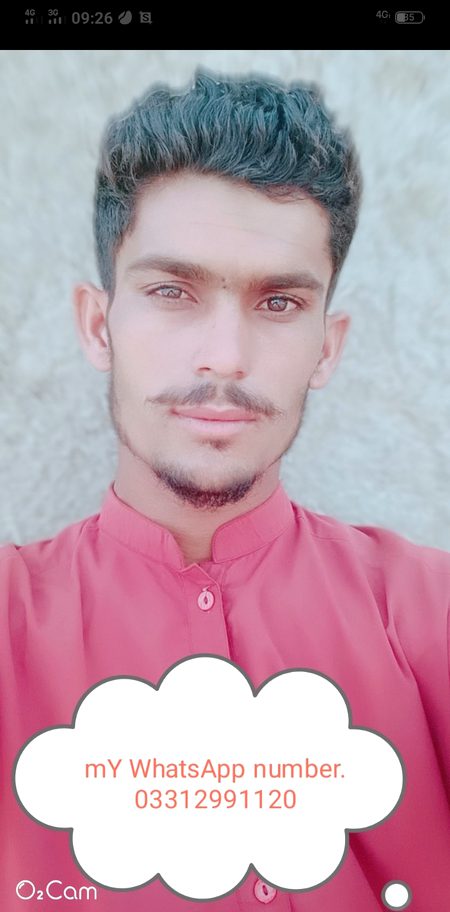 Mein Q Karo muhabat kisi se, mein tu gareeb hoo.
Log bikte hai our kharidna mere bus ki baat nhi hai