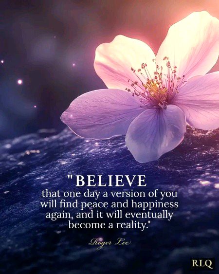 Motivational Quotes image