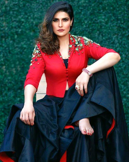Indian Celebs image