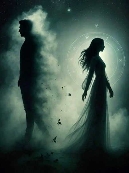 ایسے چھوڑیں گے ترا شہر کہ ہم اِس کی طرف
.....
گردشِ وقت کے مارے بھی نہیں آئیں گے