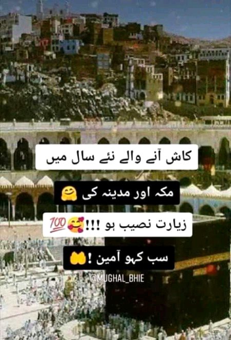 Ameen Sam ameen