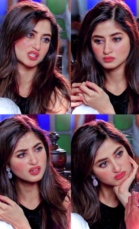 Pakistani Celebs image