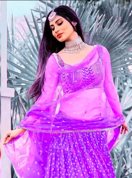 Indian Celebs image