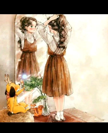 Digital Art image