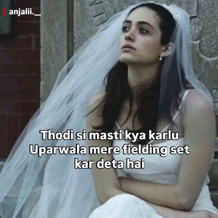 Hmmmmmnnnnn🤢🤢🥲🥲🥲😴😴😴🥱🥱🥱☹️☹️😬😬😬😑😑😫😫😫