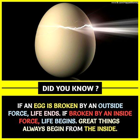 Interesting Posts image