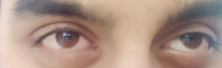 Aisy talashu m tmko jaisy k per zameen ko... 🖤🖤In aankho ko dekh kr uski aankhy nzr ati hn... Mirho aa jao na moti