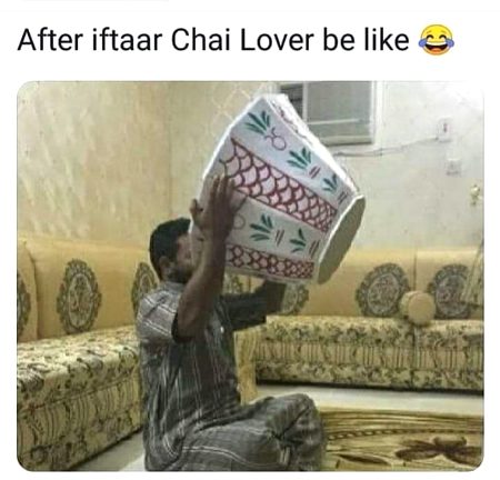 Memes & Satire image