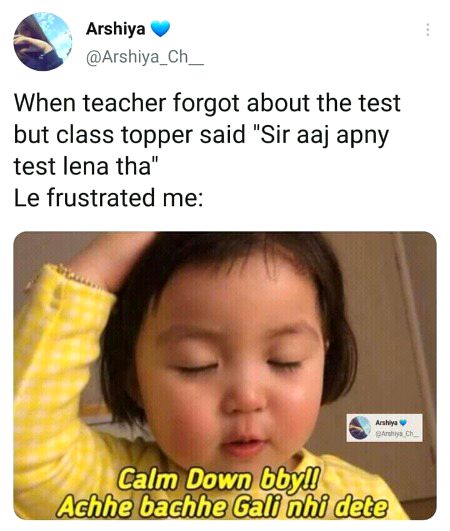 Memes & Satire image