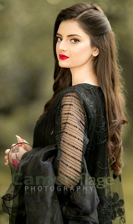 Beautiful People image