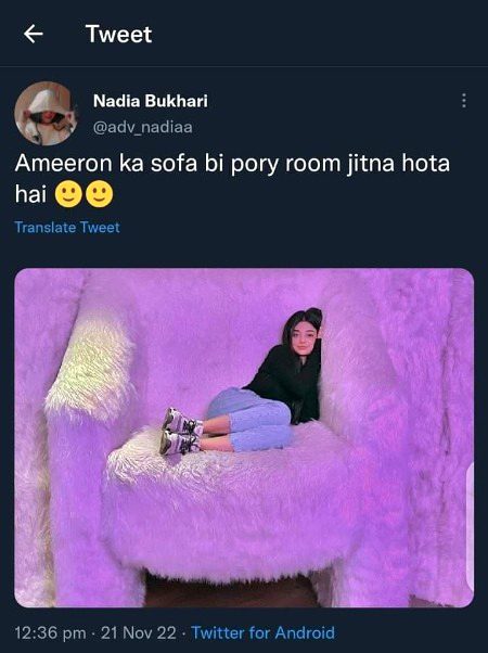 Memes & Satire image