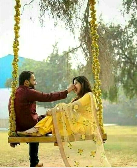 Tera Ruothna bi ha Muj ko gowara💕💕Ma tUj kO Manao Yaa Dil Chahta ha😍