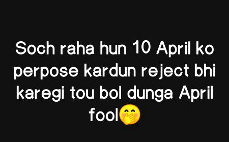 Memes & Satire image