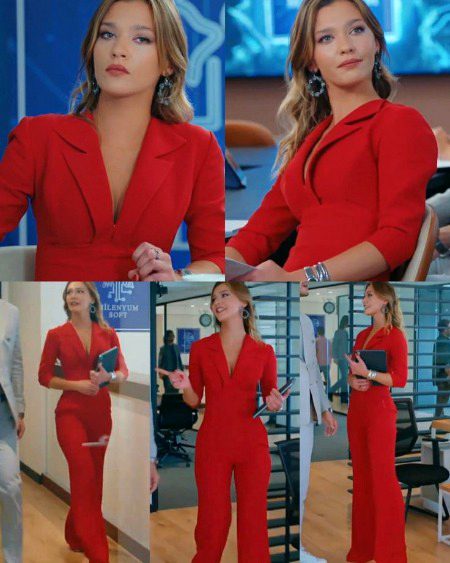 Turkish Celebs image