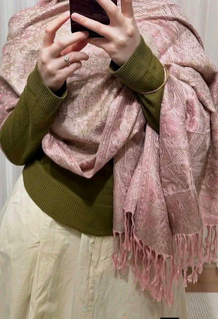 Beautiful People image