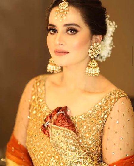 Pakistani Celebs image