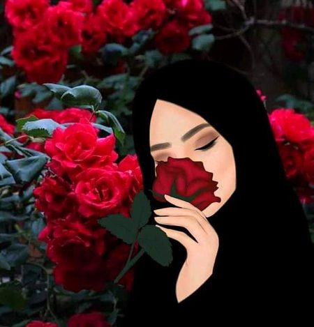 Digital Art image