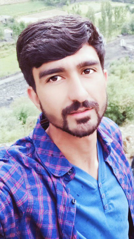 Beautiful People image