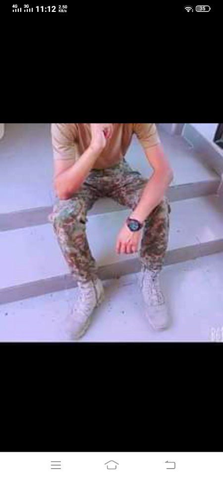 *🥀🌹💓🌹🥀❤️🌹🥀🌱*
*انســان کا بہتـــرین ساتھی*
*اسکی صحـــت ہے اگر اسکا*
*ساتـھ چوٹ جائــے تو ہر*
*رشتــے کے لئے بوجـھ بن*
*جاتا ہے اللہ سب کو صحــت*
*عطـــا فرمائـــے*
*🍂 Ameeeen🍂*