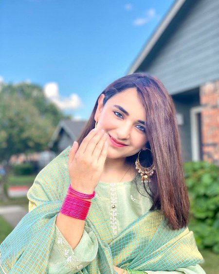 Pakistani Celebs image