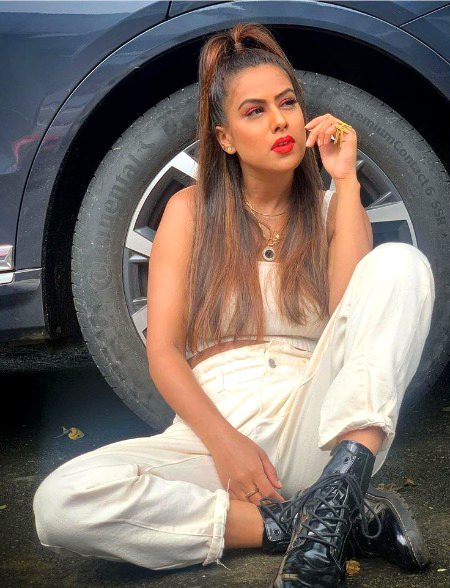 Indian Celebs image